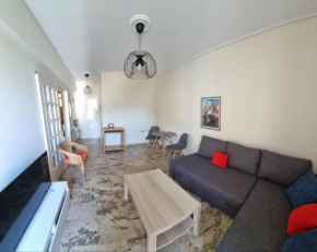 ArisMari Spacious Apartment